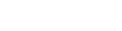 Handin