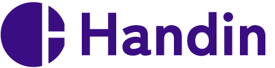 Handin