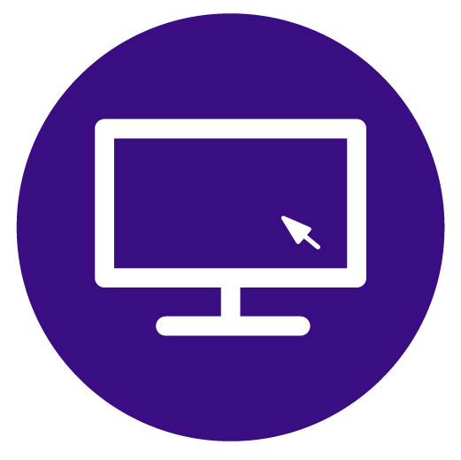 Webサイト制作
